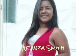 Aranza_Smith