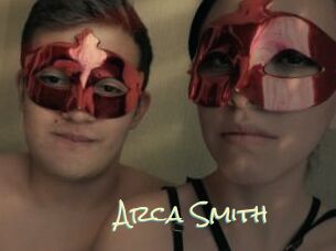 Arca_Smith