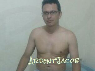 ArdentJacob