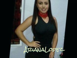 Ariana_Lopez