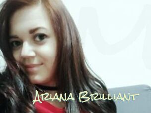 Ariana_Brilliant