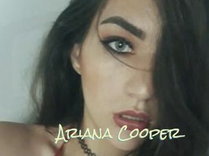 Ariana_Cooper