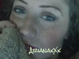 Ariana_xXx_