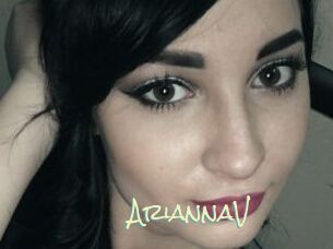 AriannaV