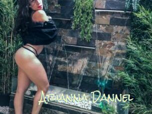 Arianna_Dannel