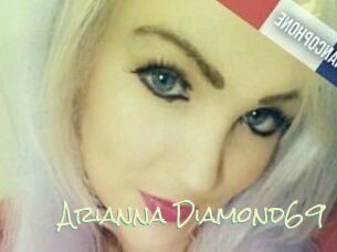 Arianna_Diamond69