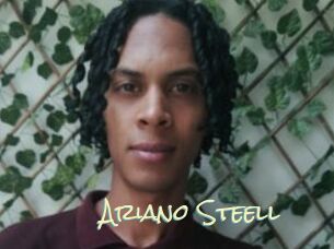 Ariano_Steell