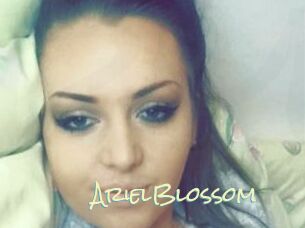 ArielBlossom