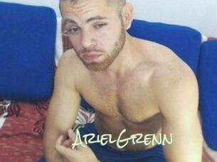 Ariel_Grenn