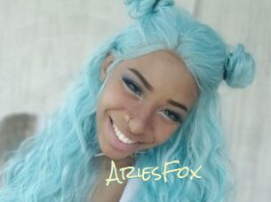 AriesFox