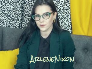 ArleneNixon