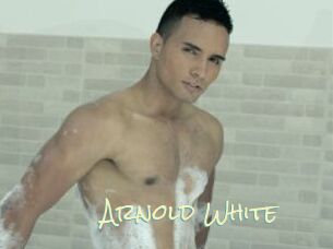 Arnold_White