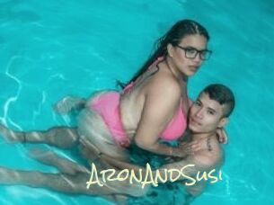 AronAndSusi