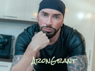 AronGrant