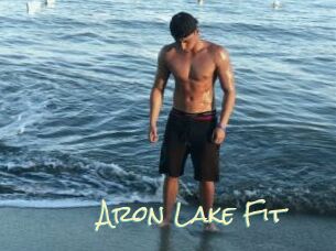 Aron_Lake_Fit