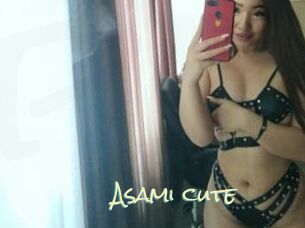 Asami_cute