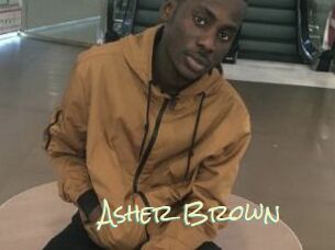 Asher_Brown