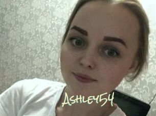 Ashley54