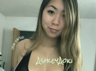 AshleyAoki