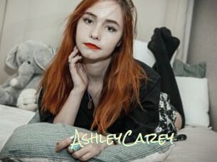 AshleyCarey