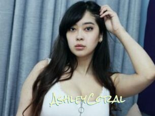 AshleyCoral