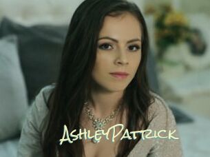 AshleyPatrick