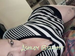 Ashley_Bright