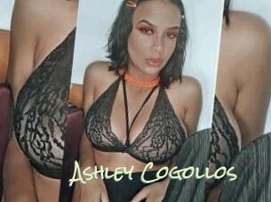 Ashley_Cogollos