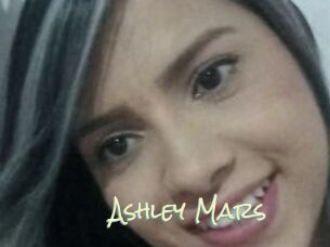 Ashley_Mars