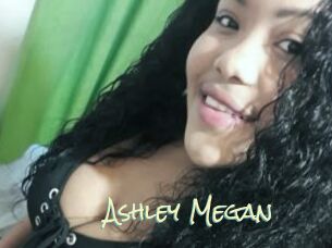 Ashley_Megan