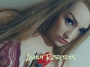 Ashly_Roberts