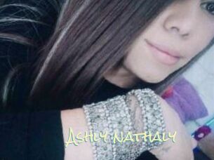 Ashly_nathaly