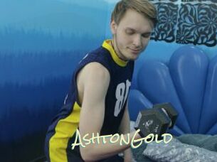 AshtonGold
