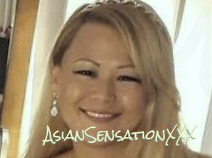 AsianSensationXXX