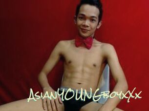 AsianYOUNGboyxXx