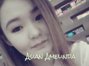 Asian_Amelinda