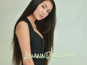 AsiannDreamm