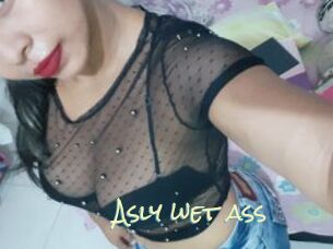 Asly_wet_ass