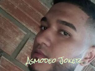 Asmodeo_Joker