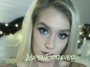 AspenForever