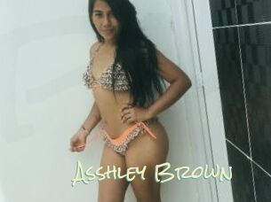 Asshley_Brown