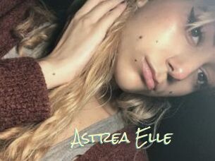 Astrea_Elle