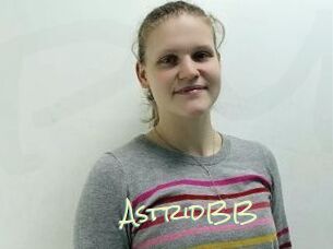 AstridBB