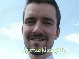 AstroNick815