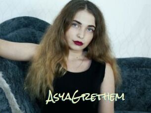 AsyaGrethem