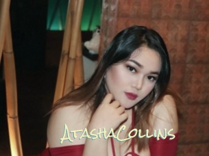 AtashaCollins