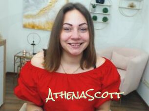 AthenaScott