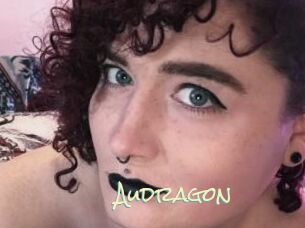 Audragon