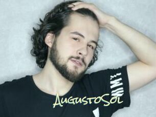 AugustoSol