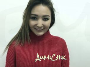 AumiChik